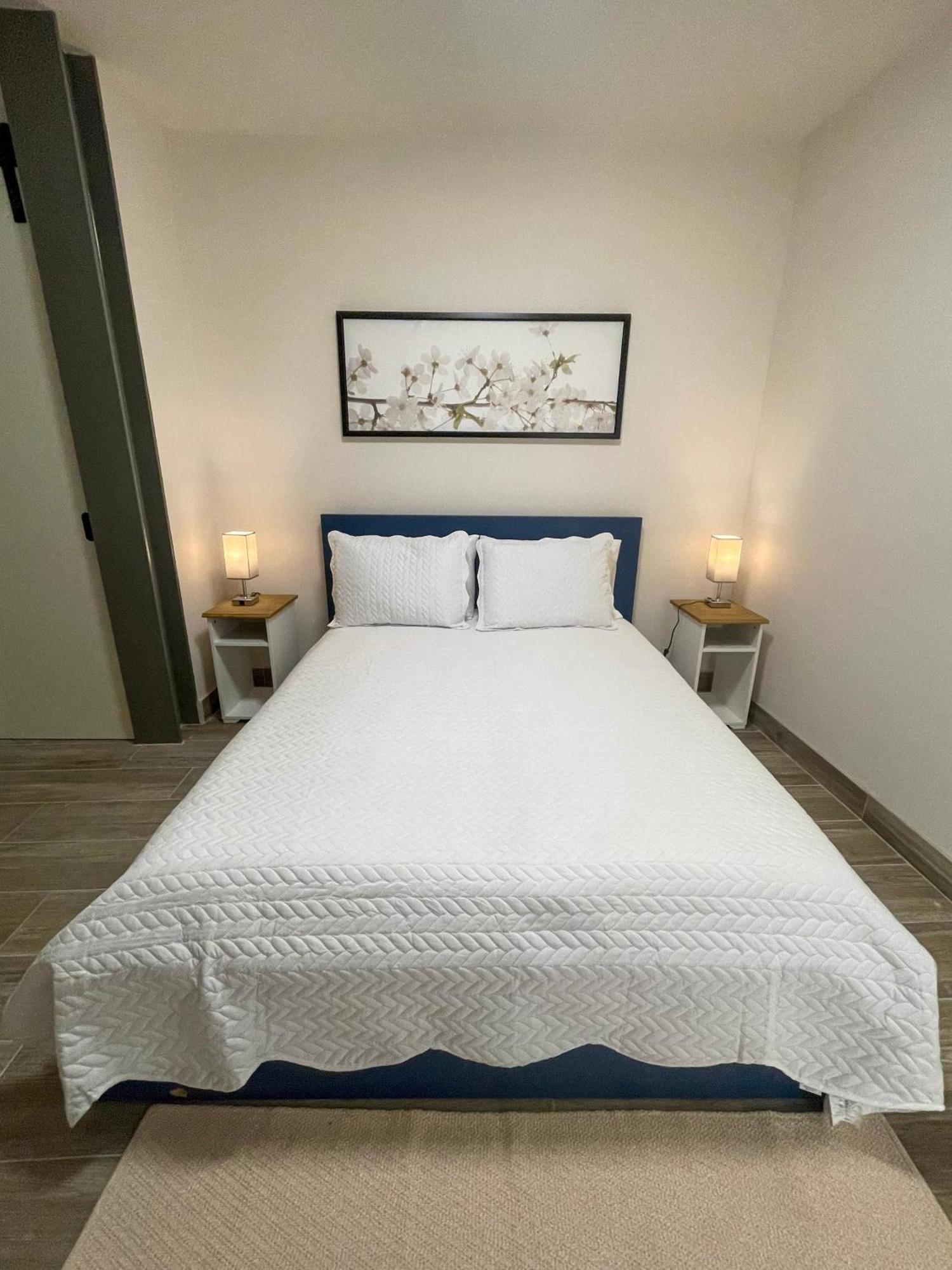 Apartamento Cozy Pool Coworking *