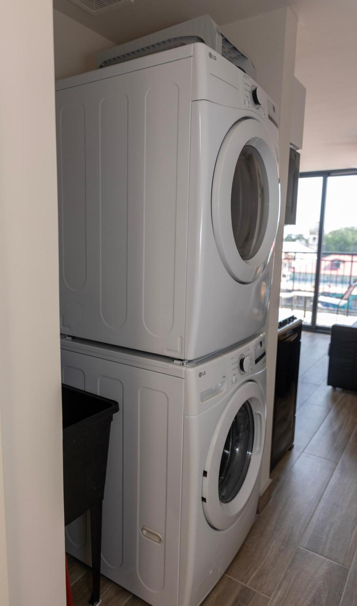 Apartamento Cozy Pool Coworking